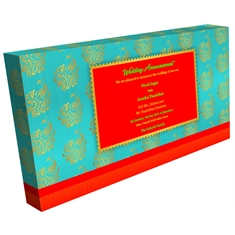" + occasion.Name + "